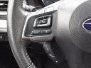 Thumbnail image of 2015 Subaru XV Crosstrek at H & H Tire Inc.