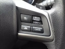 Thumbnail image of 2015 Subaru XV Crosstrek at H & H Tire Inc.