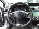 Thumbnail image of 2015 Subaru XV Crosstrek at H & H Tire Inc.
