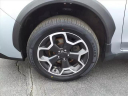 Thumbnail image of 2015 Subaru XV Crosstrek at H & H Tire Inc.