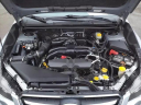 Thumbnail image of 2015 Subaru XV Crosstrek at H & H Tire Inc.