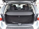 Thumbnail image of 2015 Subaru XV Crosstrek at H & H Tire Inc.
