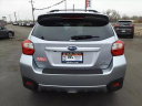 Thumbnail image of 2015 Subaru XV Crosstrek at H & H Tire Inc.