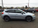 Thumbnail image of 2015 Subaru XV Crosstrek at H & H Tire Inc.