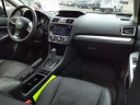 Thumbnail image of 2015 Subaru XV Crosstrek at H & H Tire Inc.