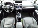Thumbnail image of 2015 Subaru XV Crosstrek at H & H Tire Inc.