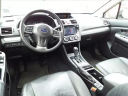 Thumbnail image of 2015 Subaru XV Crosstrek at H & H Tire Inc.