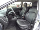 Thumbnail image of 2015 Subaru XV Crosstrek at H & H Tire Inc.