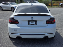 Thumbnail image of 2016 BMW 2 Series at Friendship Chevrolet Buick Gmc