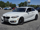 Thumbnail image of 2016 BMW 2 Series at Friendship Chevrolet Buick Gmc