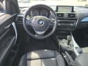 Thumbnail image of 2016 BMW 2 Series at Friendship Chevrolet Buick Gmc