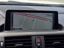 Thumbnail image of 2016 BMW 2 Series at Friendship Chevrolet Buick Gmc