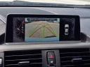 Thumbnail image of 2016 BMW 2 Series at Friendship Chevrolet Buick Gmc
