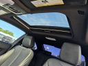 Thumbnail image of 2016 BMW 2 Series at Friendship Chevrolet Buick Gmc