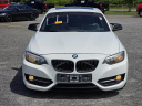 Thumbnail image of 2016 BMW 2 Series at Friendship Chevrolet Buick Gmc