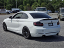 Thumbnail image of 2016 BMW 2 Series at Friendship Chevrolet Buick Gmc