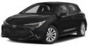 Thumbnail image of 2023 Toyota Corolla Hatchback at Autoland Toyota
