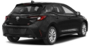 Thumbnail image of 2023 Toyota Corolla Hatchback at Autoland Toyota