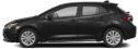 Thumbnail image of 2023 Toyota Corolla Hatchback at Autoland Toyota