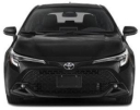 Thumbnail image of 2023 Toyota Corolla Hatchback at Autoland Toyota