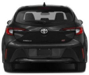 Thumbnail image of 2023 Toyota Corolla Hatchback at Autoland Toyota