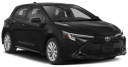Thumbnail image of 2023 Toyota Corolla Hatchback at Autoland Toyota