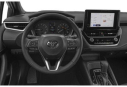 Thumbnail image of 2023 Toyota Corolla Hatchback at Autoland Toyota
