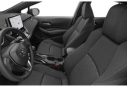 Thumbnail image of 2023 Toyota Corolla Hatchback at Autoland Toyota