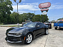 Thumbnail image of 2016 Chevrolet Camaro at Adams Motors