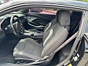 Thumbnail image of 2016 Chevrolet Camaro at Adams Motors