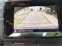Thumbnail image of 2016 Volkswagen Tiguan at The Auto Barn