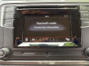 Thumbnail image of 2016 Volkswagen Tiguan at The Auto Barn