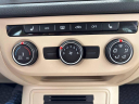 Thumbnail image of 2016 Volkswagen Tiguan at The Auto Barn