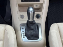 Thumbnail image of 2016 Volkswagen Tiguan at The Auto Barn