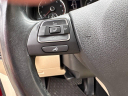 Thumbnail image of 2016 Volkswagen Tiguan at The Auto Barn
