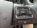 Thumbnail image of 2016 Volkswagen Tiguan at The Auto Barn