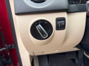 Thumbnail image of 2016 Volkswagen Tiguan at The Auto Barn