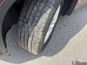 Thumbnail image of 2016 Volkswagen Tiguan at The Auto Barn