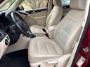 Thumbnail image of 2016 Volkswagen Tiguan at The Auto Barn