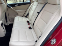 Thumbnail image of 2016 Volkswagen Tiguan at The Auto Barn