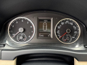 Thumbnail image of 2016 Volkswagen Tiguan at The Auto Barn