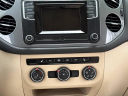 Thumbnail image of 2016 Volkswagen Tiguan at The Auto Barn