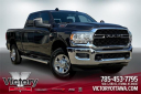Thumbnail image of 2024 Ram 2500 at Victory Chrysler Dodge Jeep Ram