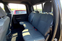 2024 Ram 2500 Tradesman at Victory Chrysler Dodge Jeep Ram