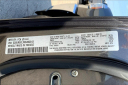 Thumbnail image of 2024 Ram 2500 at Victory Chrysler Dodge Jeep Ram