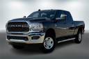 Thumbnail image of 2024 Ram 2500 at Victory Chrysler Dodge Jeep Ram