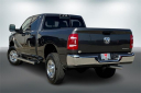 Thumbnail image of 2024 Ram 2500 at Victory Chrysler Dodge Jeep Ram