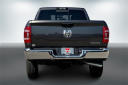 Thumbnail image of 2024 Ram 2500 at Victory Chrysler Dodge Jeep Ram