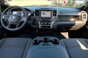 Thumbnail image of 2024 Ram 2500 at Victory Chrysler Dodge Jeep Ram