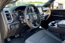 Thumbnail image of 2024 Ram 2500 at Victory Chrysler Dodge Jeep Ram